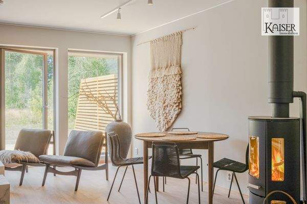 2024-07-31 PRMGL Holm Leilighet Nesbyen JL-6923