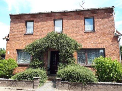 Sulingen Häuser, Sulingen Haus kaufen