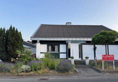 Rheda-Wiedenbrück Häuser, Rheda-Wiedenbrück Haus kaufen