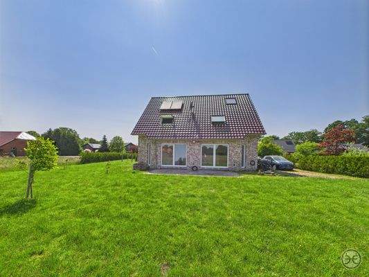 Eden-Ehbrecht-Immobilien_EFH_Uplengen_Verkauf_043