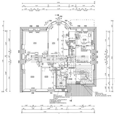 Grundriss-1OG-bearb