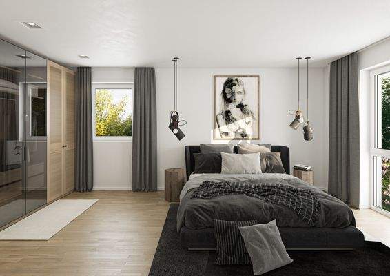 WHG04_schlafen_expose