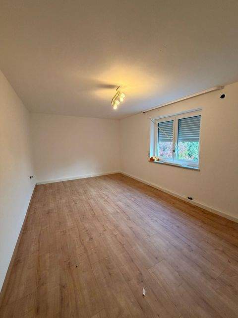 Grafenwöhr Wohnungen, Grafenwöhr Wohnung kaufen