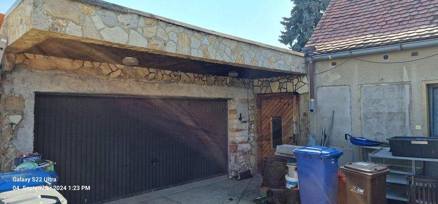 Garage Ansicht 2.jpg