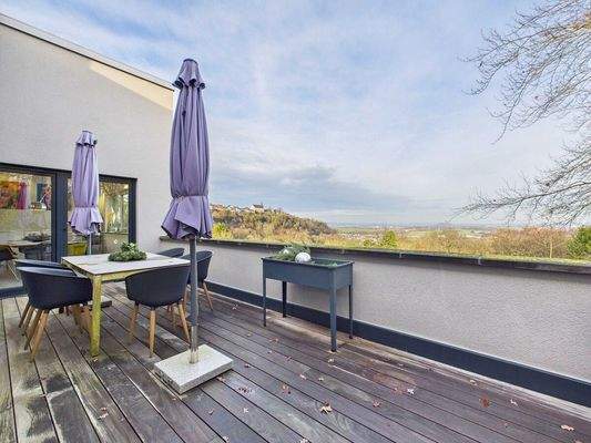 Familienfreundlicher Wohnjuwel in Überherrn