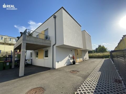 Zeltweg Häuser, Zeltweg Haus kaufen