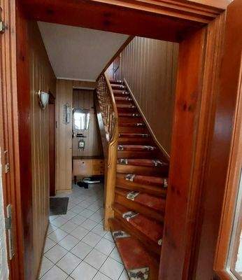 223671-Lars-Pitan-Immobilien-Group-GmbH