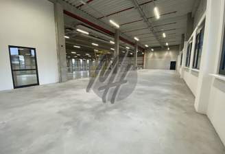 INFOS UNTER: 06171-586000