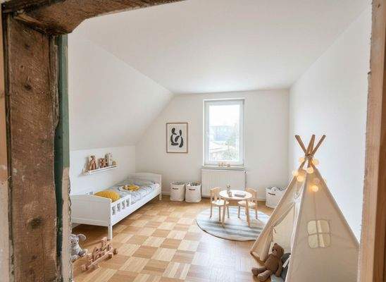 Zimmer 3 OG Vorschlag