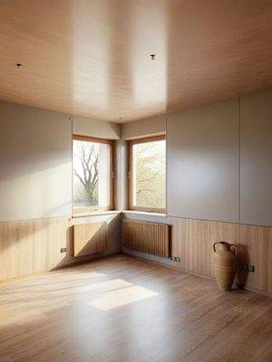 Esszimmer_Einrichtungsvorschlag (KI).JPG