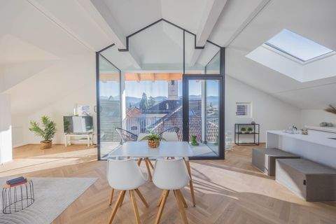 Kaltern Wohnungen, Kaltern Wohnung kaufen