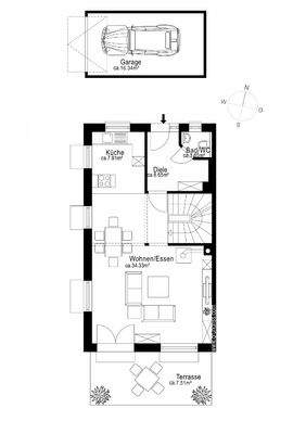 Grundriss_Erdgeschoss