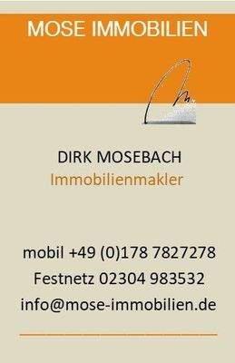 Ihr Ansprechpartner.jpg