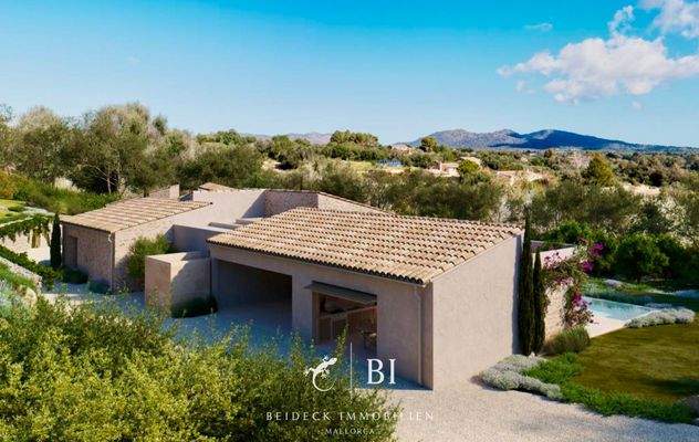 Bildschirmfoto 2025-08-13 um 17.06.52.jpeg