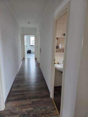 Flur.jpg