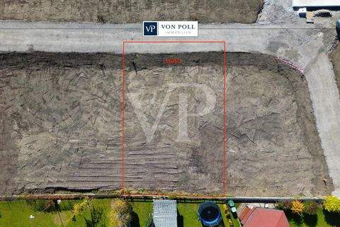 Lechaschau Grundstücke, Lechaschau Grundstück kaufen