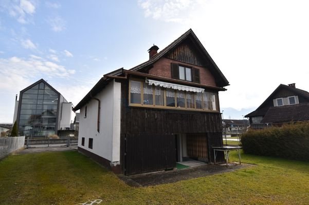 Ansicht 2