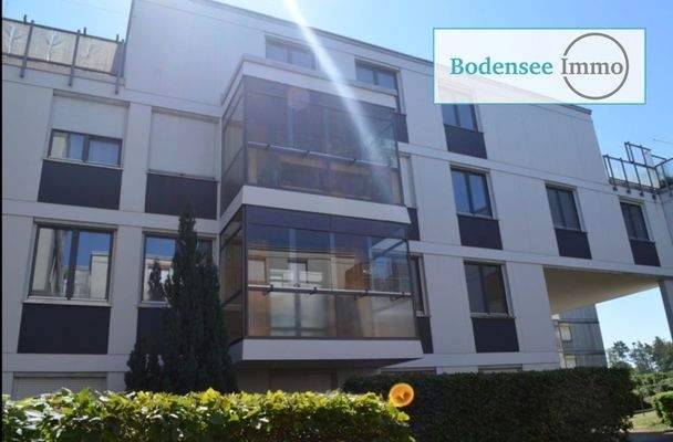 titelbild-bodenseeimmo Kopie 2