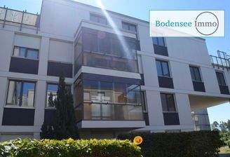 titelbild-bodenseeimmo Kopie 2