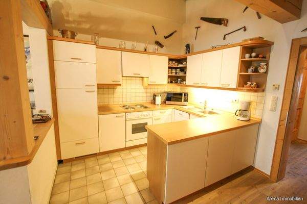 plattenkogel-top-11-07