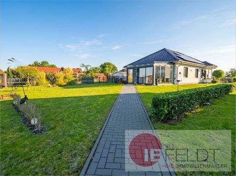 Dabergotz Häuser, Dabergotz Haus kaufen