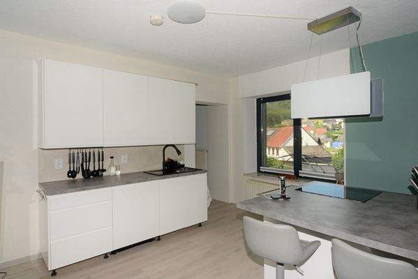 Forsthofstraße 7 – 66687 Wadern