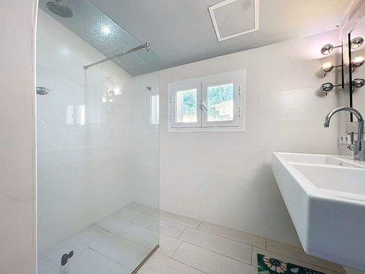 son-bauzanet_0013-fotor-20250425152423