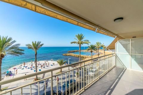 Torrevieja Wohnungen, Torrevieja Wohnung kaufen