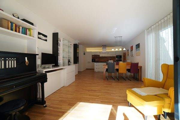 2315-immobilien-kopp-DSC03766.JPG