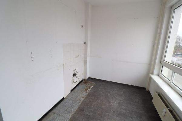 5.01 EG Küchenbereich