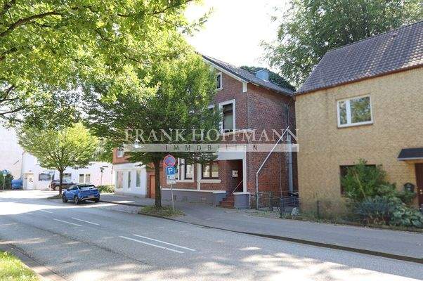 V10110a Außenansicht 3