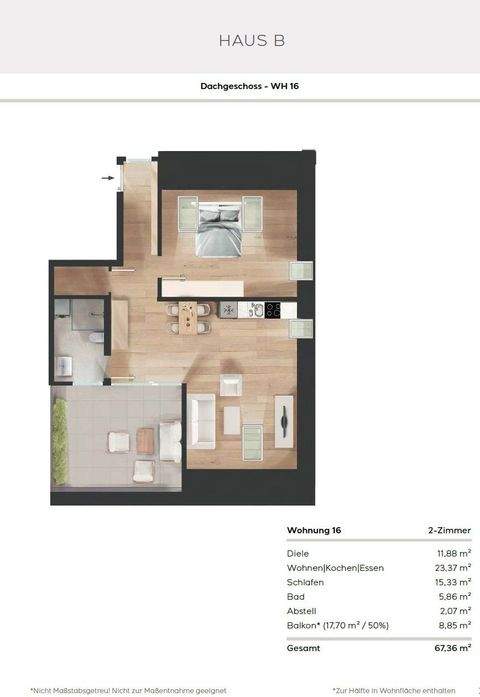 Neumarkt Wohnungen, Neumarkt Wohnung kaufen