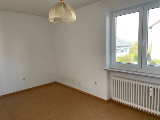 Zimmer