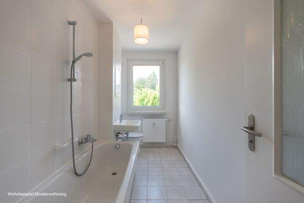 Wohnung_Kaufen_Brandenburg_Schorfheide (11)