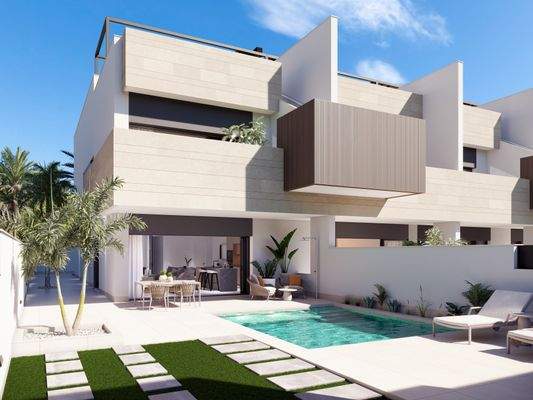 (08) GROUND FLOOR CRONER