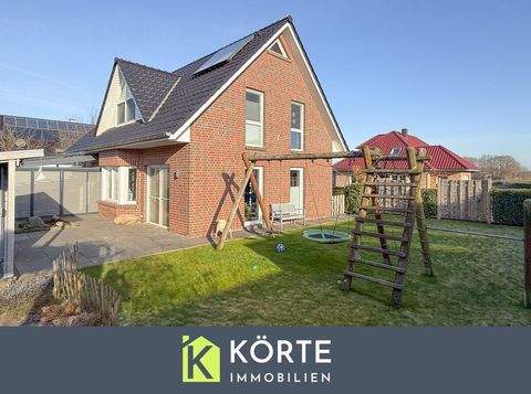 Lünne Häuser, Lünne Haus kaufen