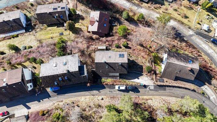 27 Vogelperspektive Grundstück