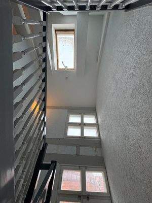 WhatsApp Image 2024-12-16 at 13.47.17(6).jpeg