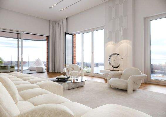 Best_Place_Immobilien_Etagenwohnung_Wohnzimmer_02