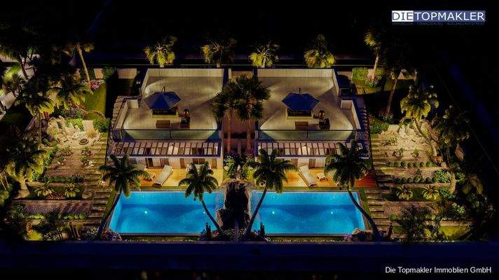 Zenn Garden Night_46