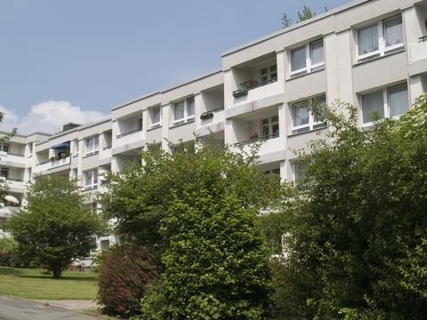 Remscheid Wohnungen, Remscheid Wohnung mieten