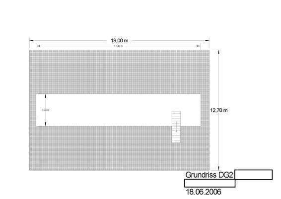 Grundrisse Kreuzstr.6-0006.jpg