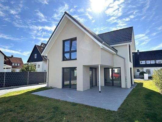 SCHAPER_L4_Hildesheim