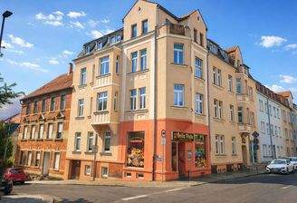 Haus