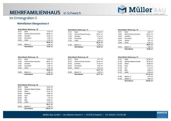 Expose_MFH Ermesgraben_26 WE_Seite_09.jpg