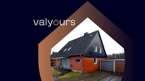 Molfsee Häuser, Molfsee Haus kaufen