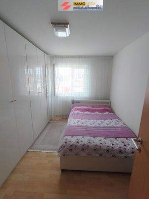 Wohnung Weil am Rhein mit lift6.jpg