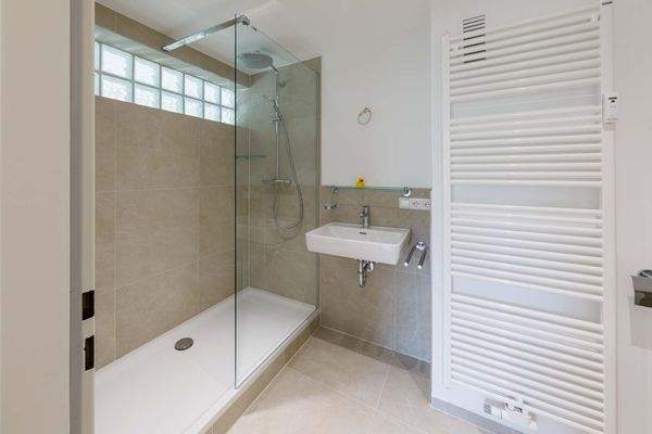 Beispielfoto Badezimmer