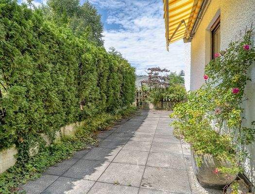 HP6-3-Zimmer-Wohnung-Herrnau-Außenbereich