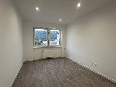 Stiring-Wendel Wohnungen, Stiring-Wendel Wohnung mieten